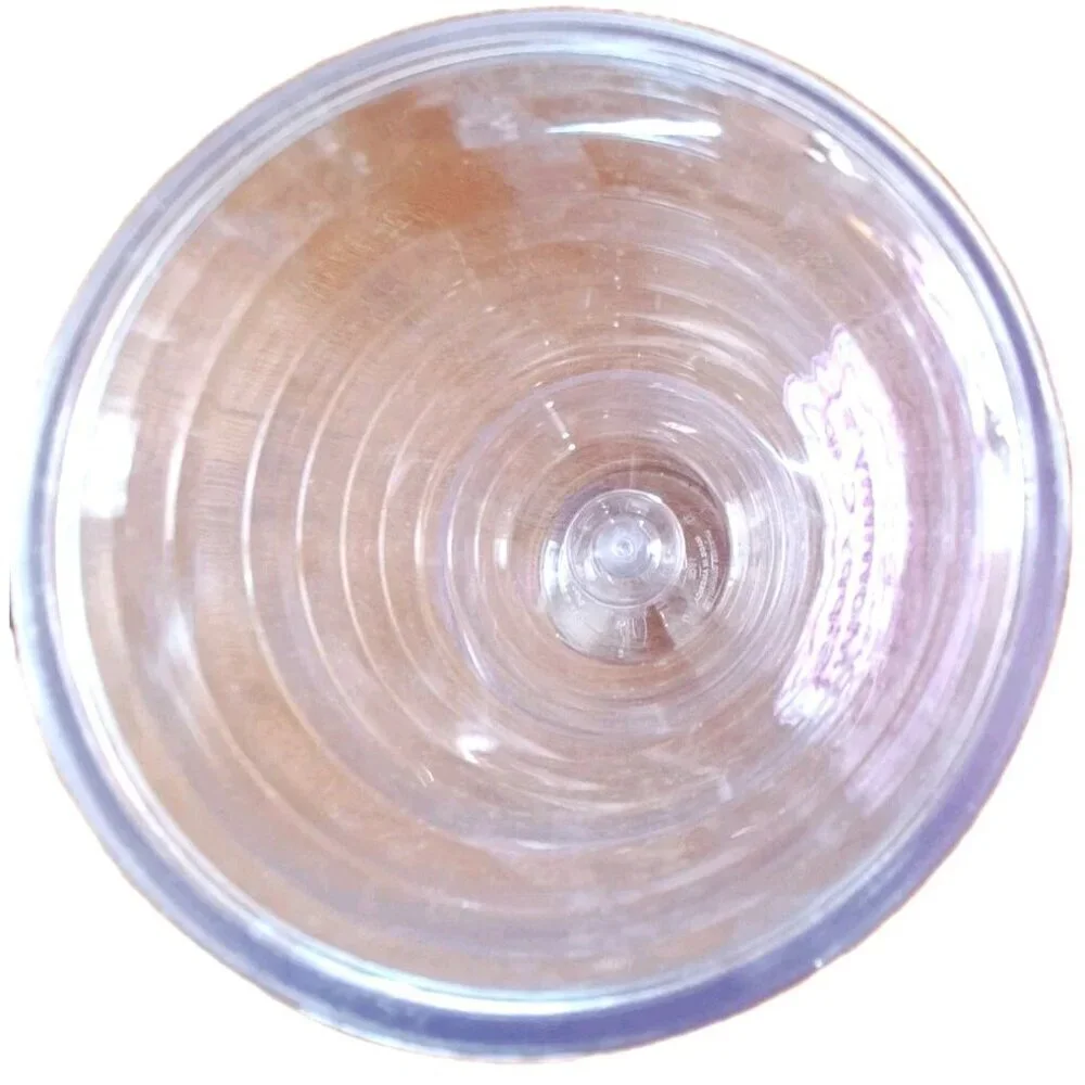 Tervis 16 oz. Mommy's Sippy Cup Tumbler No Lid